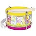 Produktbild Goki 61911 - Trommel - Susibelle Kollektion