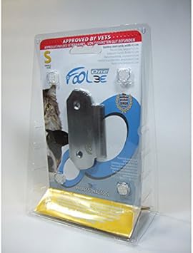 Amazon フーリー 犬猫ペット用抜け毛取りブラシ S 替刃 アウトレット格安品 パッケージ割れ パッケージ汚れ等 フーリー日本総代理店 ルークラン正規品 フーリー ブラシ 通販
