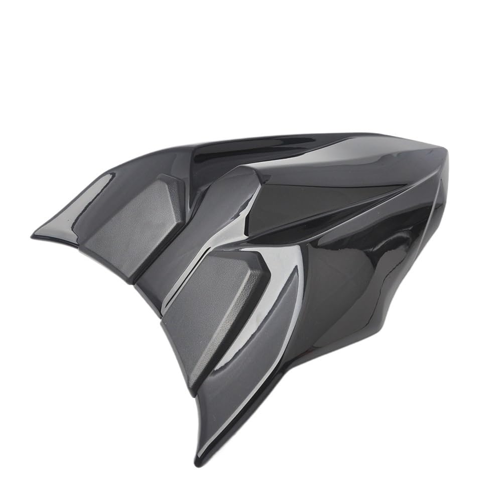 Motorcycle Rear Fairing Cover Cowl Motorcycle For NI&NJA Z650 Z650 ER6F For NI&NJA 650 ER-6F 2017-2019 Rear For Seat Cover Cowl Solo Cowl Tail Fairing
