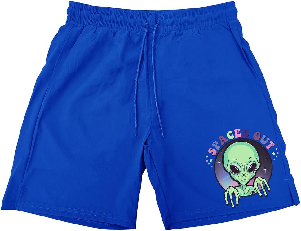 UFO NYS2 SHORTS UPD4 +Atwood XLサイズ｜パンツ