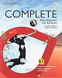audio 8 dj firmware  Complete Preliminary for Schools Student\'s Pack (Student\'s Book without Answers and Workbook without Answers) English for Spanish Speakers: Includes Downloadable Audio