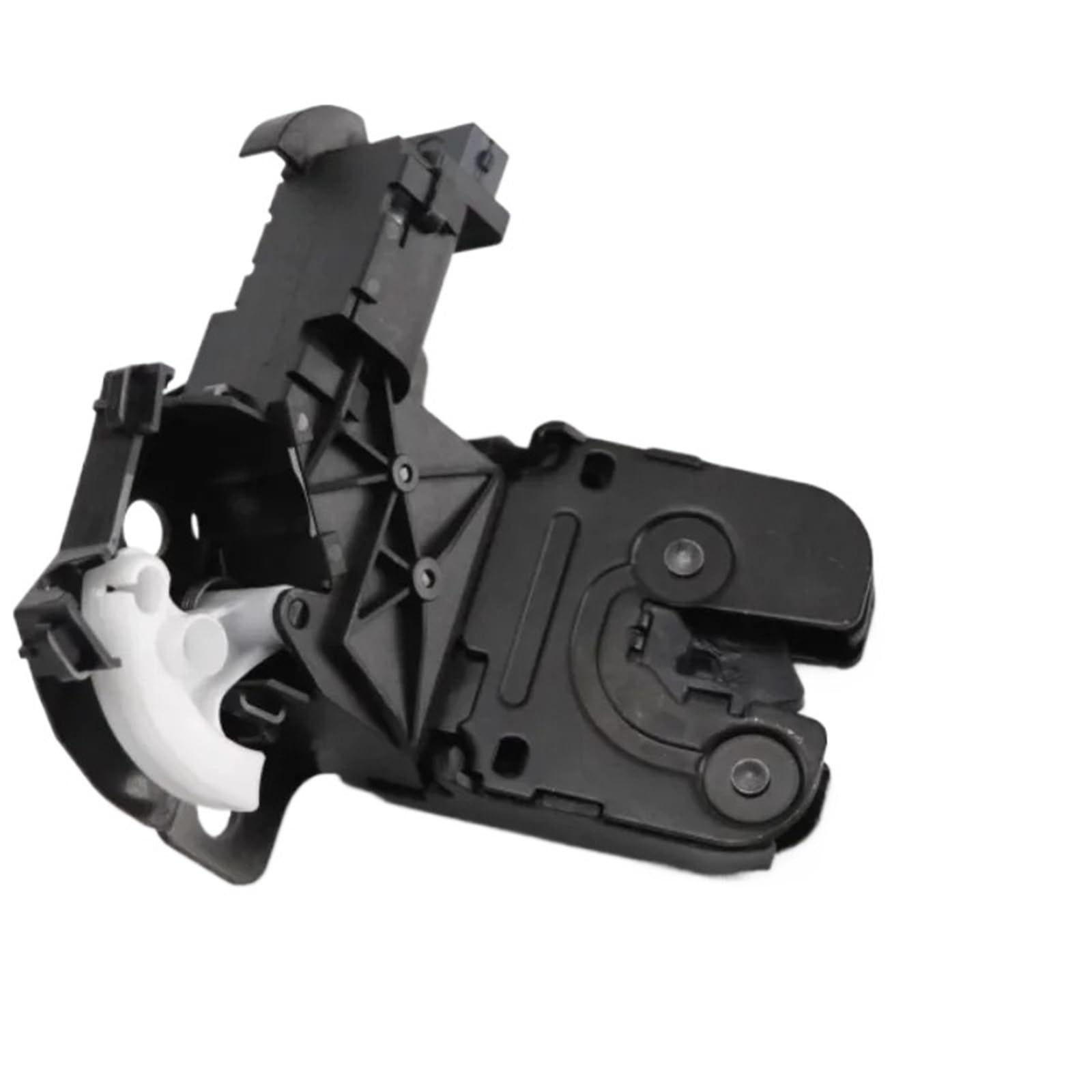 Car Boot Tailgate Lock for Q7 Tailgate Trunk Lock Block 8P4 827 505 C 8P4827505C 8P4 827 505C