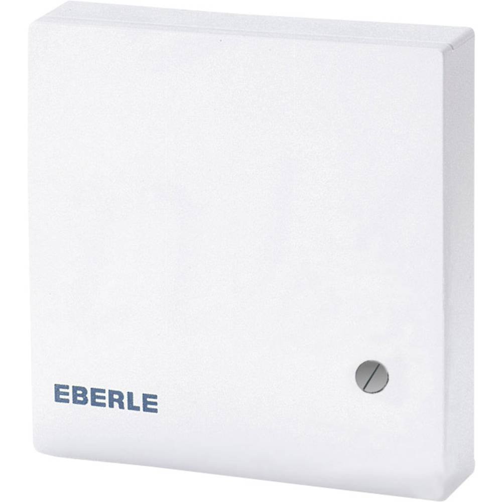 Régulateur de température Eberle RTR E 6578 avec molette de précision