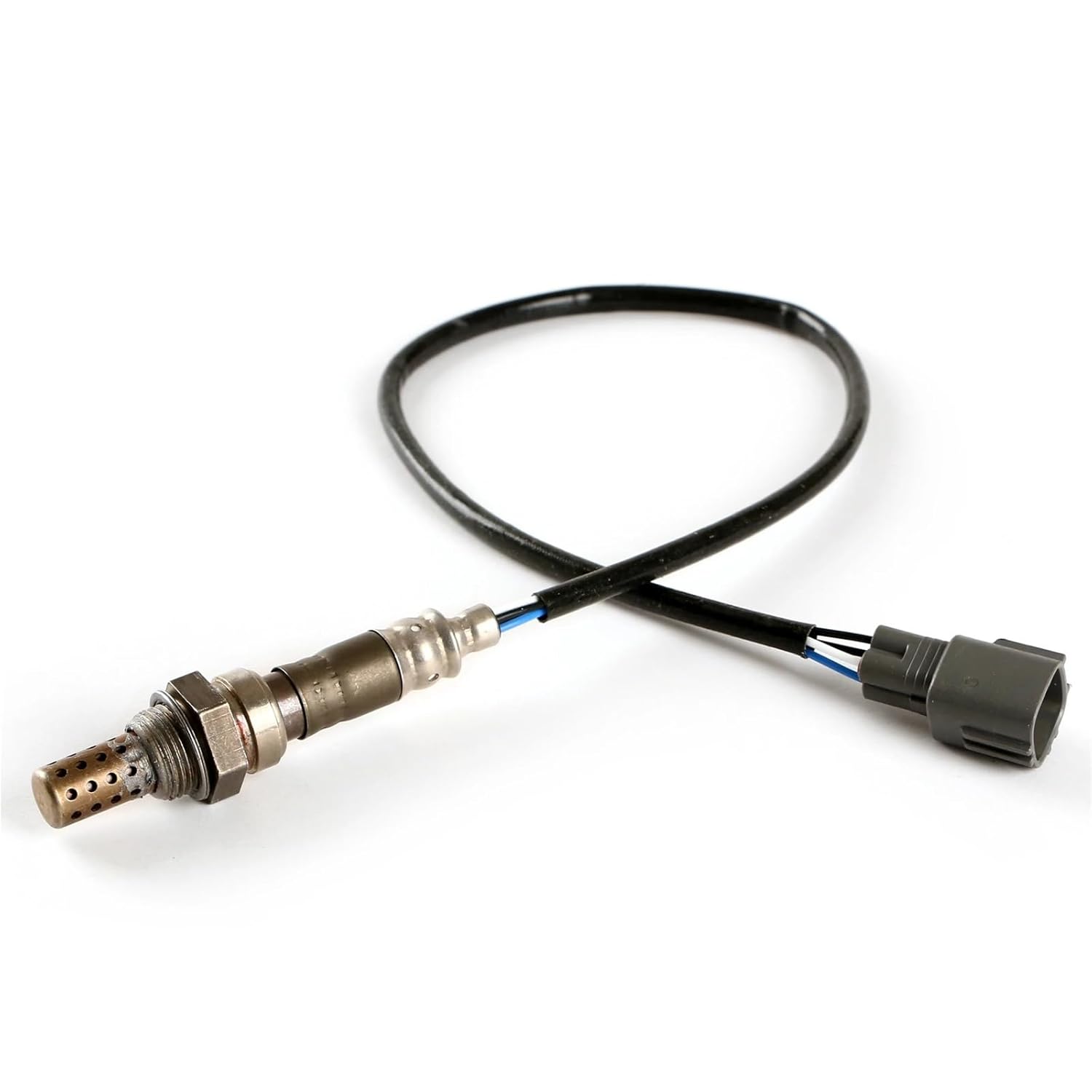 Oxygen Sensor Probe 89465-42170 8946542170 89465 42170 1Pcs