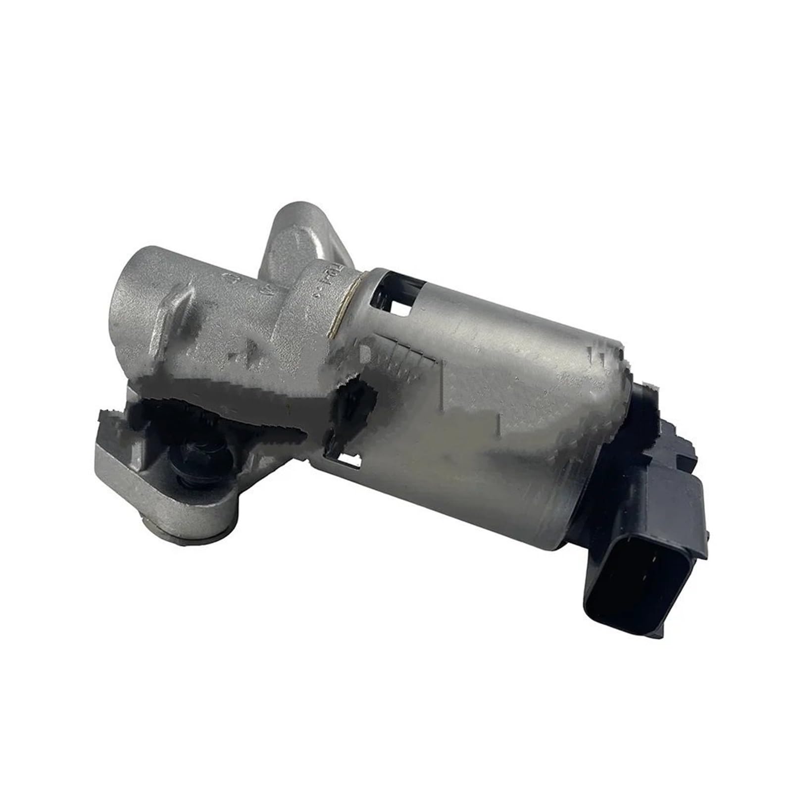 Zawór EGR samochodu‌ Pasuje do Chryslera 300C 3,5l 04593892AA zaworu EGR