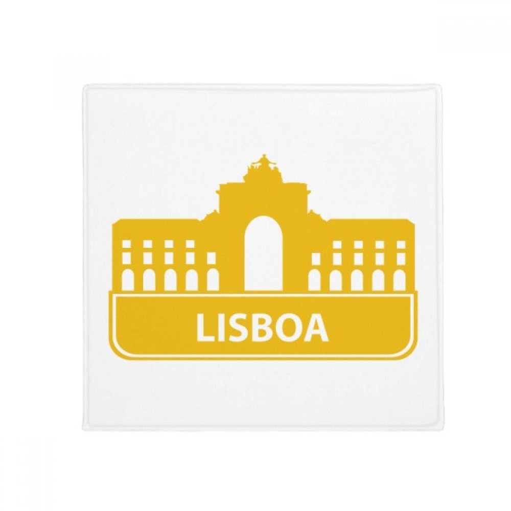 Tapis de sol Lisboa pour animaux évitant les glissades dans la cuisine
