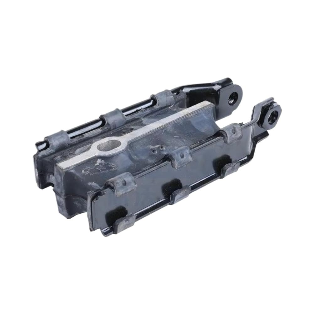 Aruwswoce Onecolor Transmission Bracket Torque Arm Torque Rod Compatible With Volvo Xc60 Xc70 S80 V60 S80l V70