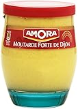 Amora