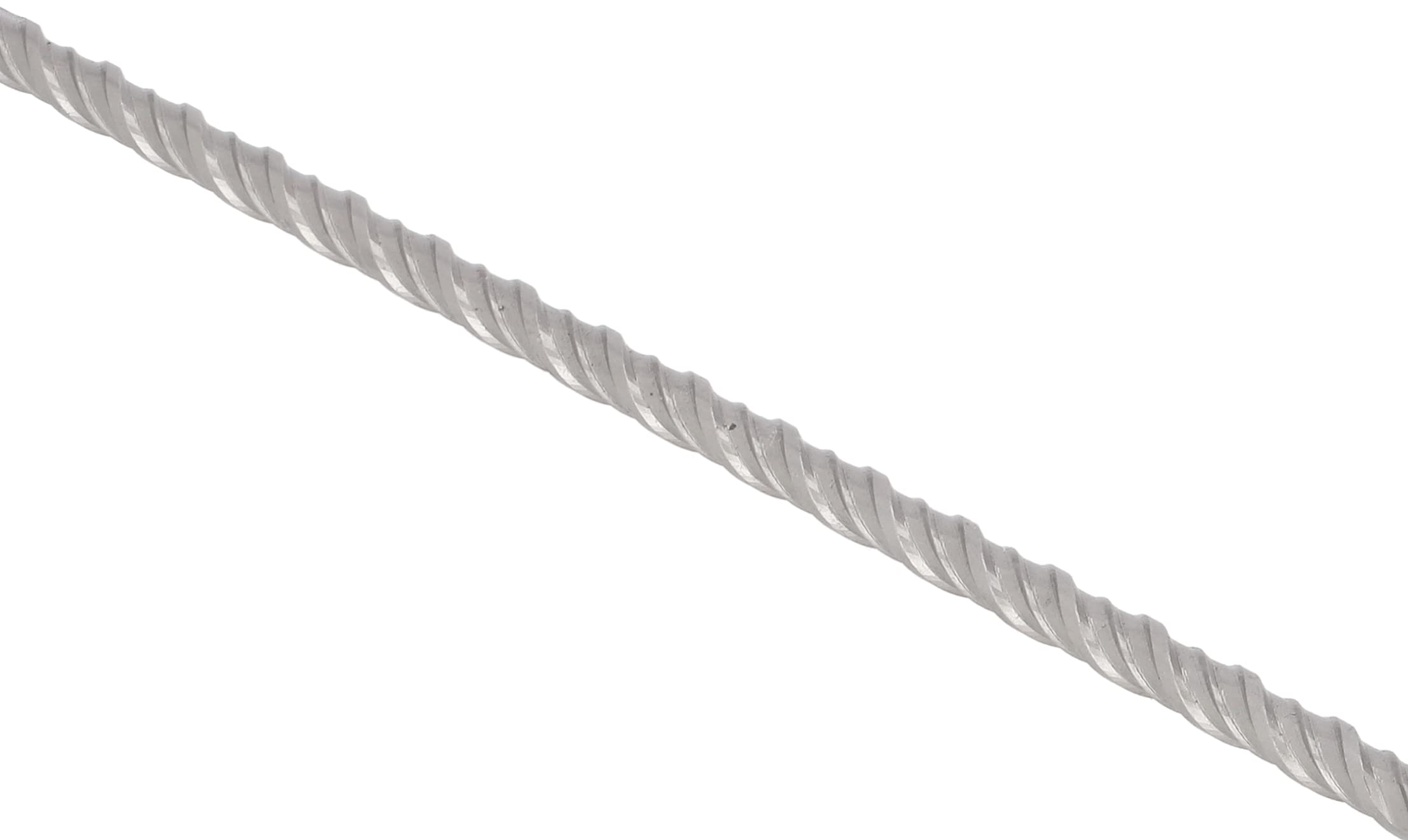 SDS Foret - 10 x 110 mm - Solution sûre, efficace et résistante avec