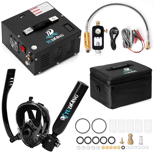 TUDIVING-0.5L XL[o_CrO^NZbgAttFCXVm[P}XNt~j_fV_[A_CrOg[jO/XL[/{[gN[jOp̃|[^ugx_CrOLbg (Black S200Plus A4+air 