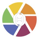 camera ricoh theta sc Create small HDR images directly with the app using 3 images.