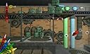 Thumbnail 23