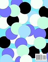 Vista 2 de 200 Sudoku Puzzles Very Easy Volume #1