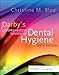 Darbys Comprehensive Review of Dental Hygiene (Surgical Pathology: A Case Based Approach to Diagnosis)