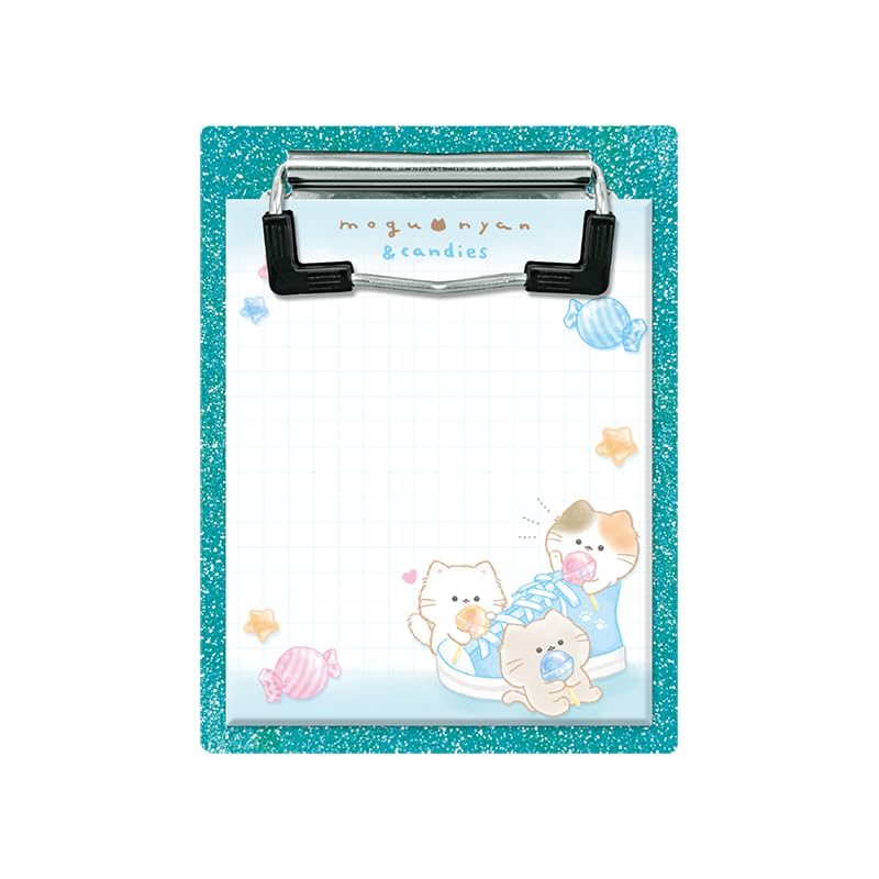 平成レトロ　メモ　キャンディモコ　カミオジャパン Amazon.co.jp: カミオジャパン メモ グリッターバインダーメモ も