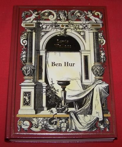 Illustrierte Klassiker der Weltliteratur (36 Bände)