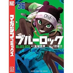 本・書籍 | Amazon - アマゾン 本・書籍 | Amazon - アマゾン