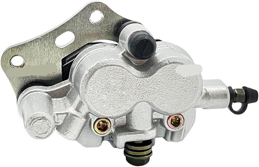 Rear Brake Caliper for 250 250R EX250F 2008-2012 43080-0063-GN 43080-0094-GN