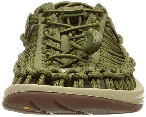 Image of KEEN womens Uneek