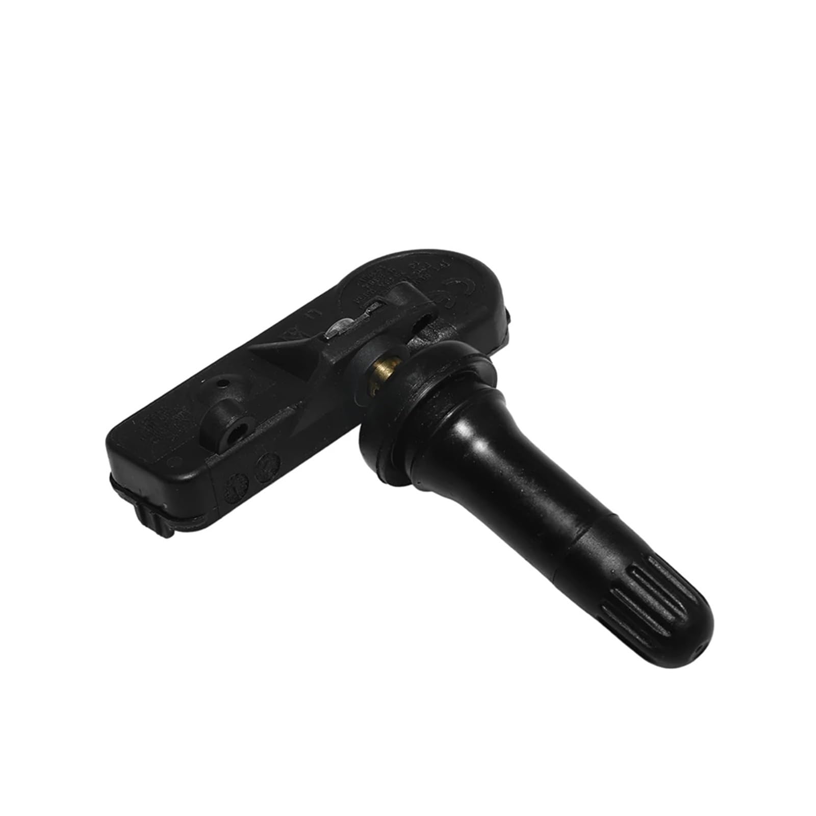 Sensor TPMS para Coche Sensores de presión de neumáticos TPMS Compatible con FIAT Linea Fiorino Doblo Compatible con Alfa Compatible con Romeo Mito Ople Combo Bipper reparación