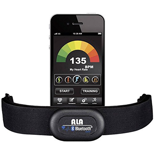 Preisvergleich Produktbild Alatech CS009 Monitors