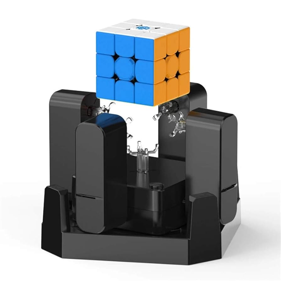 ロビクル Amazon.com: Orange Pi 5 Plus 8GB Rockchip RK3588 8 Core 64