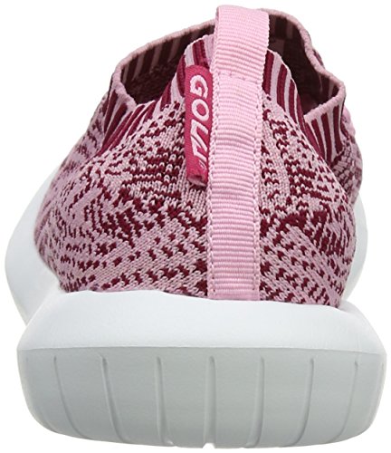 Gola