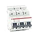 ABB S503-K20 AB S503K20