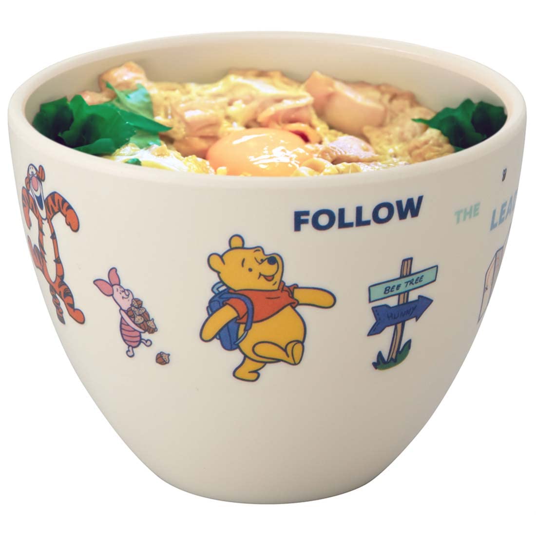 Amazon.co.jp: スケーター (skater) 茶碗 メラミン ライスボウル 600ml