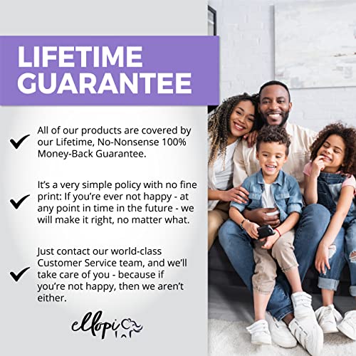 Higly Visible, Long-Lasting Vinyl Anti-Tailgating Bumper Stickers. Hilarious 2 Pack 3X9 In Funny Driving Decals. Strong Adhesive. Stick Joke Driver Labels On Cars, Trucks, Minivans And Other Vehicles #TOP1