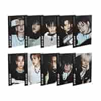 ◇【全て未開封】TREASURE トレジャー CD13点セット◇z32538 2025 TREASURE FAN CONCERT [SPECIAL MOMENT] IN JAPAN (LIVE CD