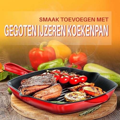 Product afbeelding