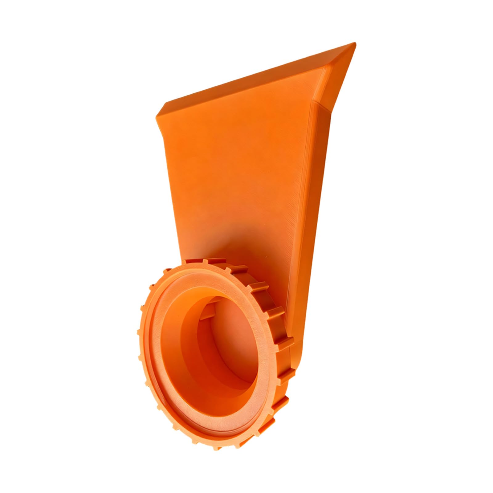 On Ground Pool Dedicated Fountain Nozzle Easy Setup Plastics Pool Sprays Nozzle for Swimming Pools Outdoor Swimming Accessories