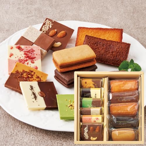 Ε Ε 2025 AΕ Mtg v[g uE]vKg[^ubg ̂ 