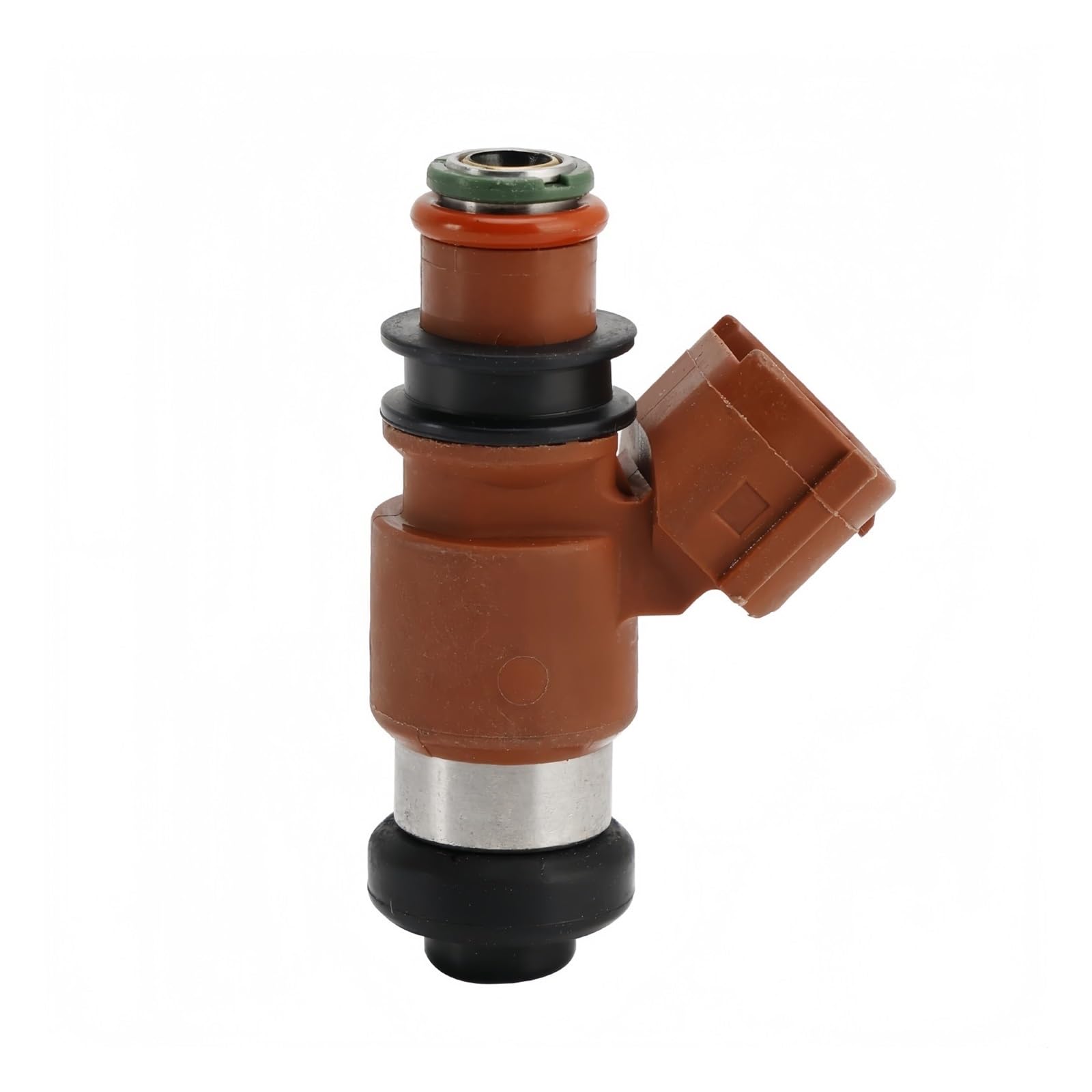 Ovtzqr Men's One Color Fuel Injector 16450-A51 Is Compatible For Honda Crf450r Model.
