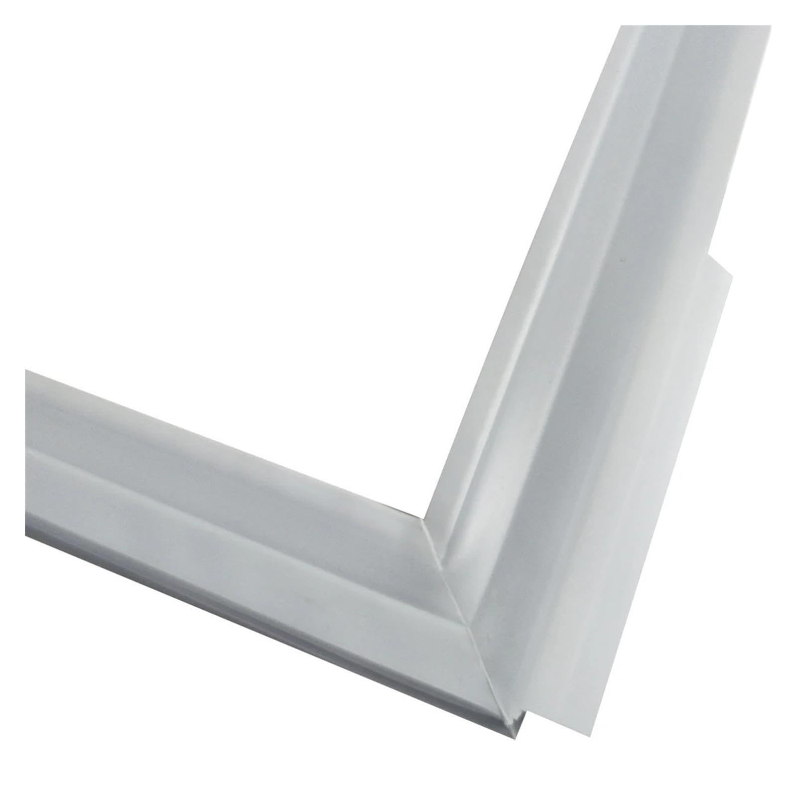 Striscia magnetica for guarnizione della porta del frigorifero 3M