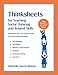 Thinksheets for Teaching Social Thinking and Related Skills For Teaching Social Skills and Related Skills