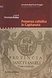 UNIVERSITARIA LETTERE E FILOSOFIA
