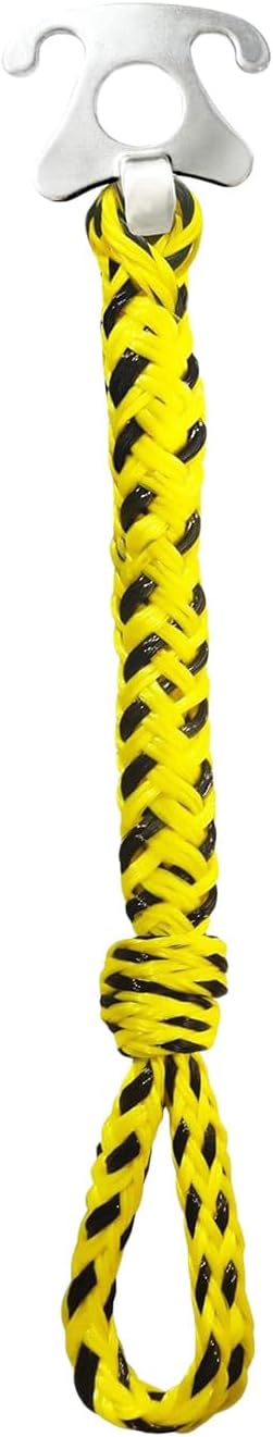 316 Stainless Steel Marine Tow Rope