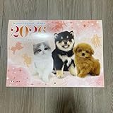 ペットのコジマ カレンダー 2026