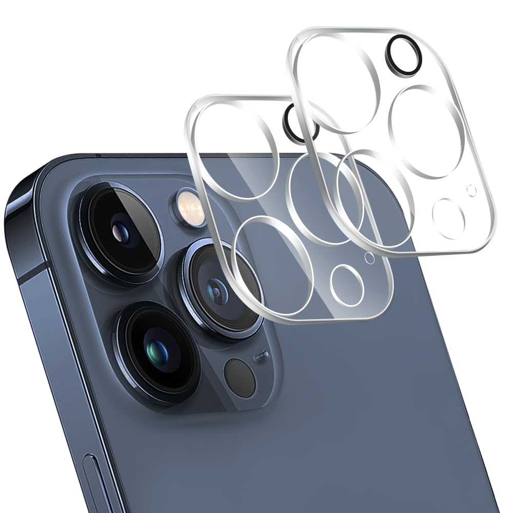 Amazon.co.jp: 【2枚セット】ZXZone For iPhone 15 Pro/iPhone