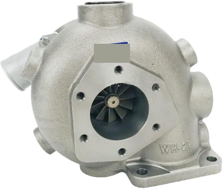 ブロンズの手鏡 藤原光永 江戸後期から明治初期 2025年最新】藤原光長