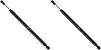 Vista 29 de Bosch ITT25215, paquete de 15 unidades de brocas Torx #25 de 2 pulgadas para destornillador eléctrico Impact Tough