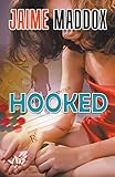 Hooked