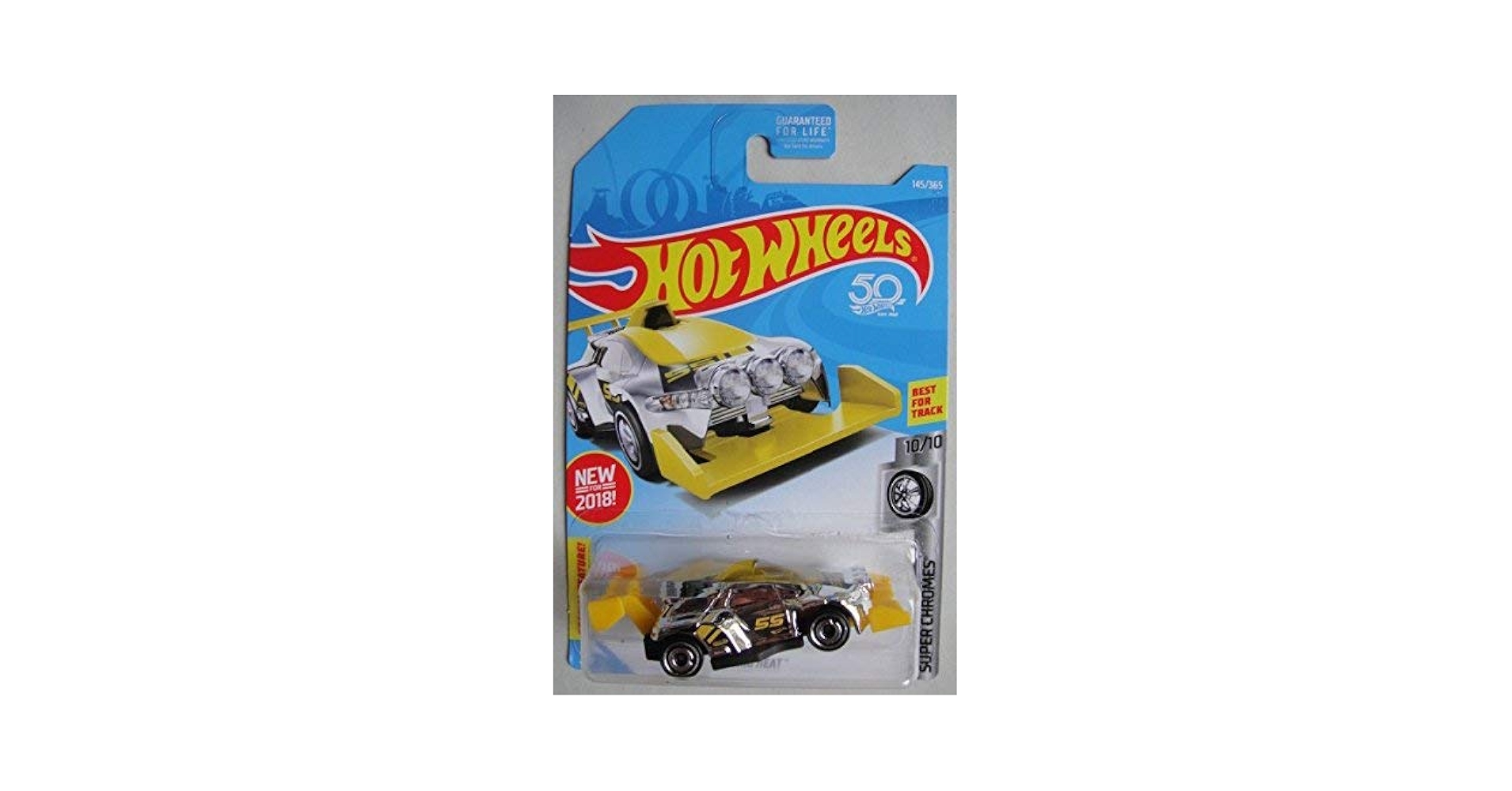 ミニカー Hot Wheels Super Chromes Dragster Amazon.com: Hot Wheels Dragster, Blue : Toys & Games