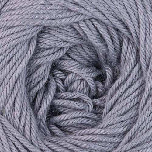 Stylecraft 2997159 Naturals Bamboo Cotton Dusk (7159) Yarn - 100g
