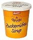 Bauckhof Bio Bauck Zuckerrübensirup
