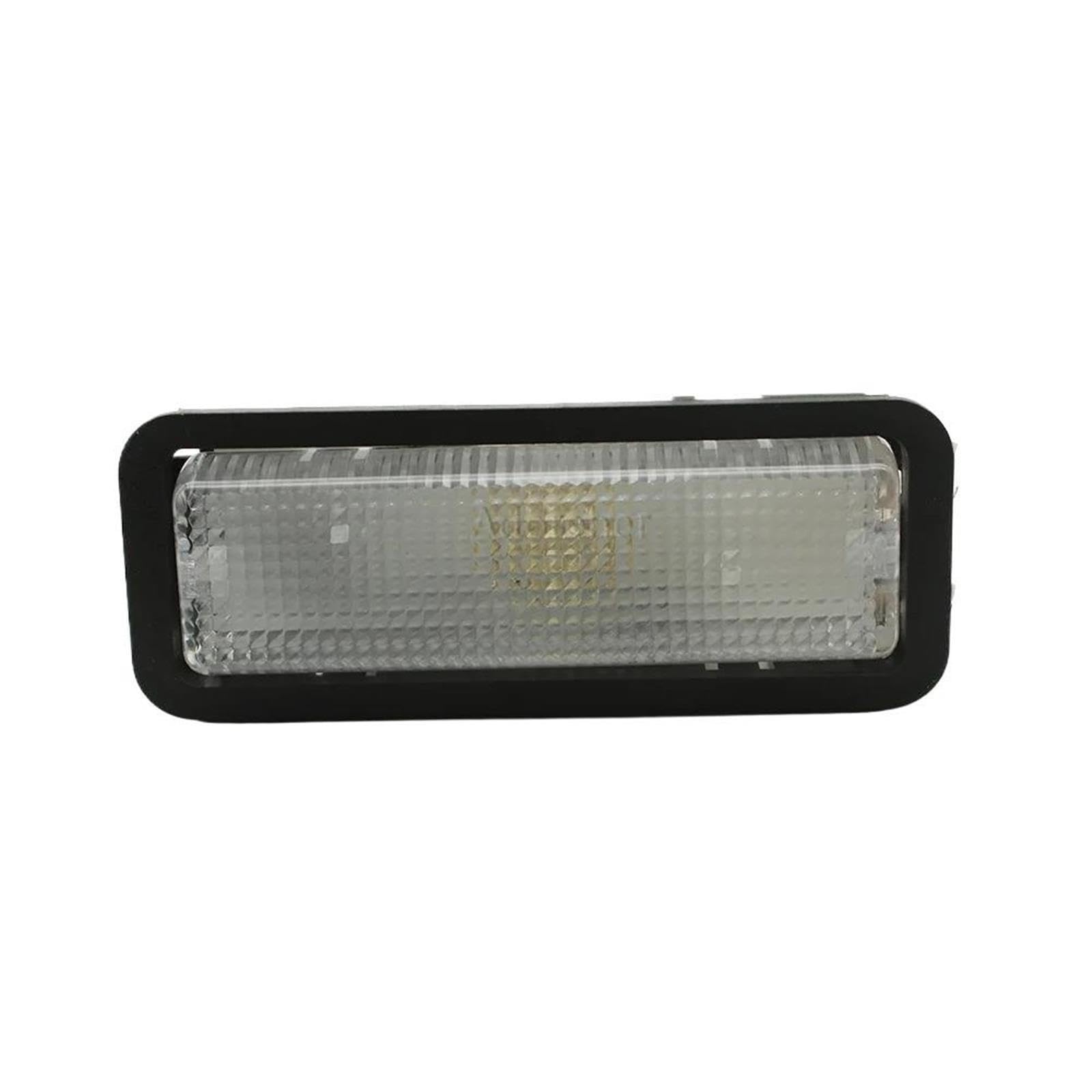 Luce superiore Per Citroen Per AX