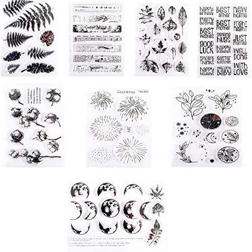 TSUBASI X^v ͂ S NAX^v  SV[g A   VJQ^v X^v wZ nhCh diy͂ q av[g 킢 蒠p DIYp ANZT[ B