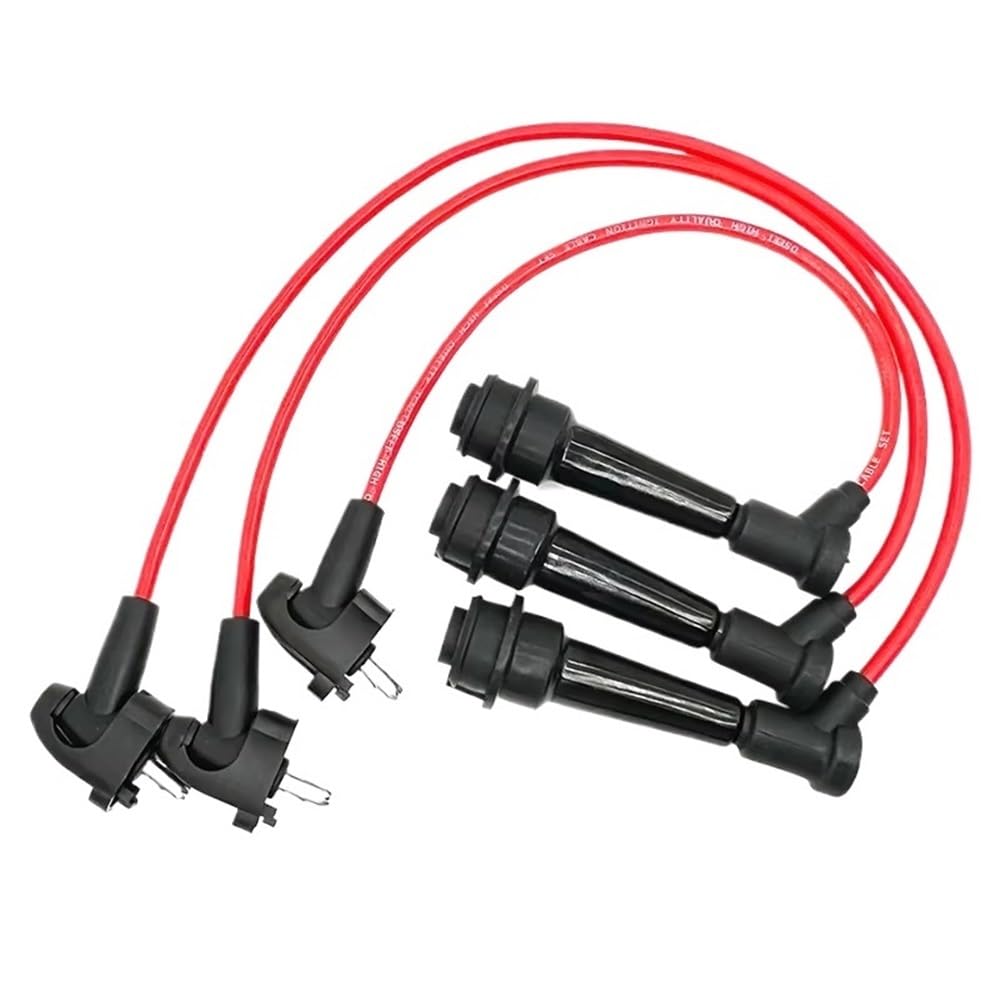 Cavo candele Per IS300 GS300 SC300
